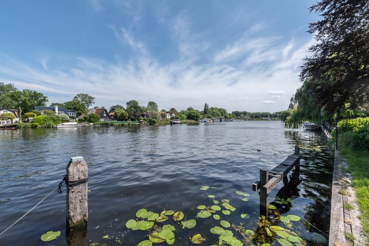 Bekijk foto 37 van Crayenesterlaan 16