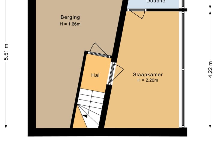 View photo 41 of Crayenesterlaan 16