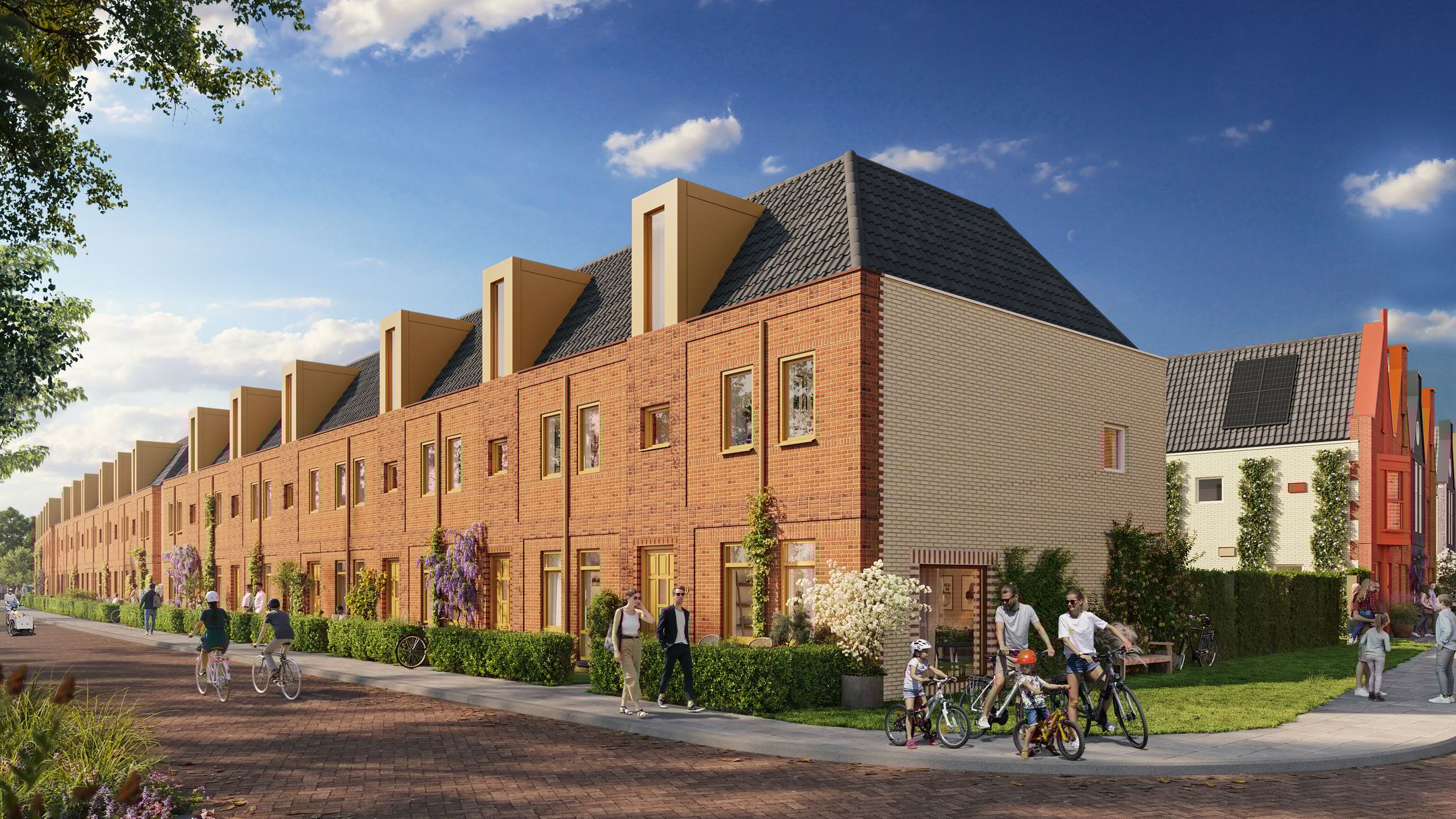 Foto 3 van Wetterhiem (Middelsee)