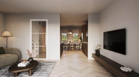 Photo 5 of Wetterhiem (Middelsee)