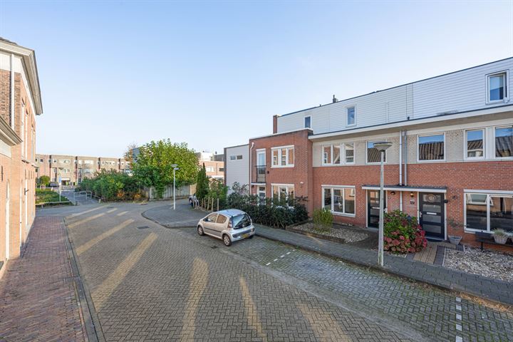 Bekijk foto 5 van Betuwestraat 42