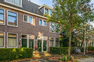 Magna Petestraat thumbnail