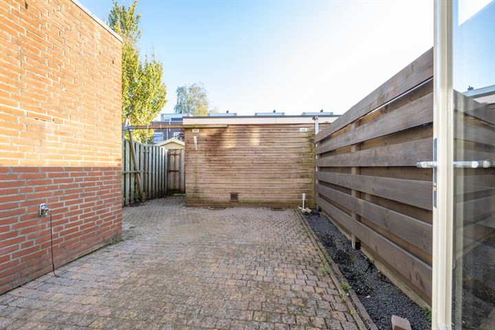 Bekijk foto 17 van Betuwestraat 42