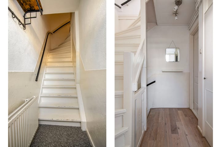 Foto 15 van Magna Petestraat 13-A