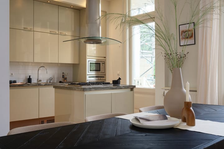 Photo 9 of Willemsparkweg 126-H