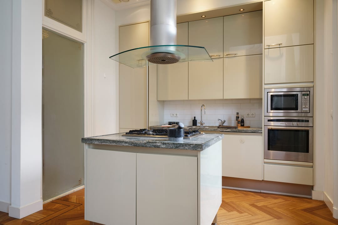 Photo 11 of Willemsparkweg 126-H