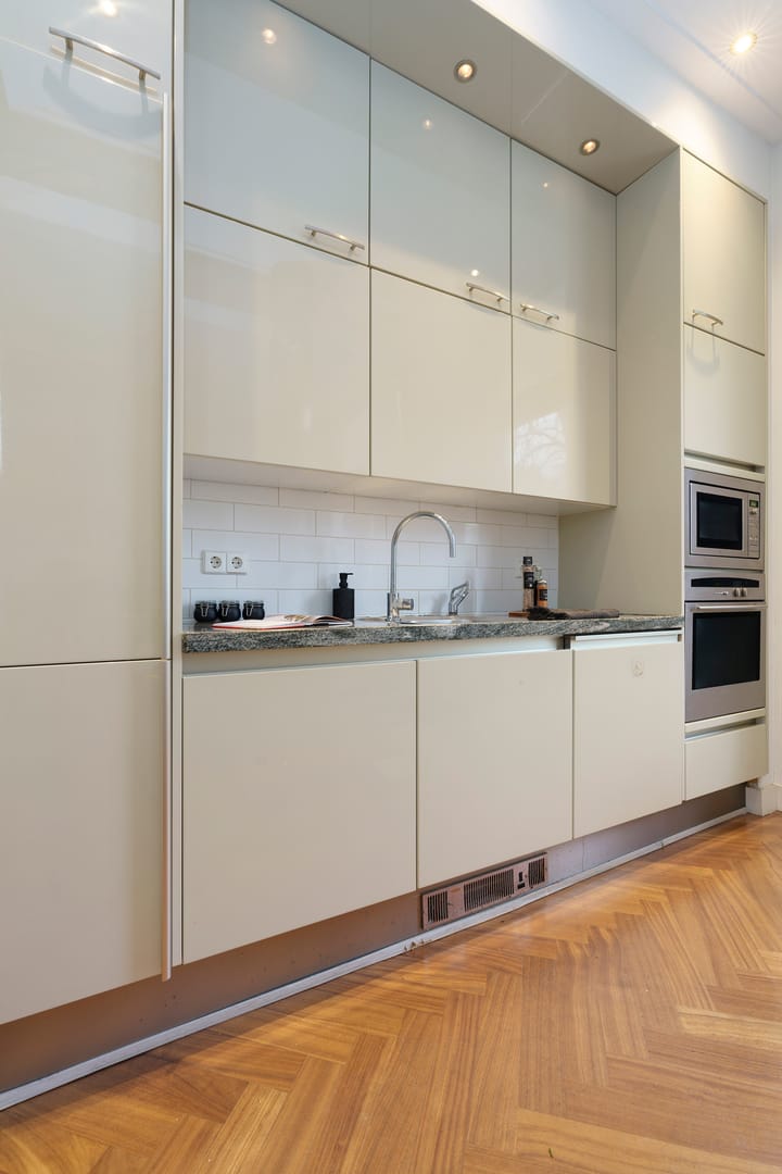 Photo 12 of Willemsparkweg 126-H