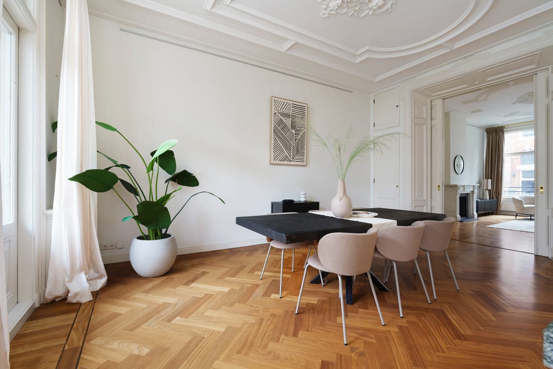 Photo 13 of Willemsparkweg 126-H