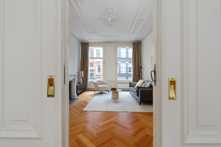 Photo 14 of Willemsparkweg 126-H