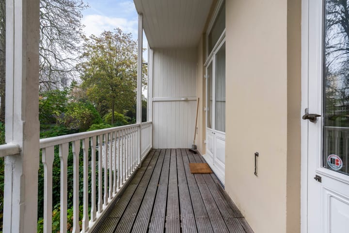 Photo 16 of Willemsparkweg 126-H