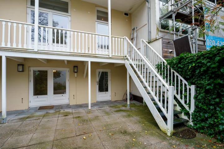 Photo 18 of Willemsparkweg 126-H