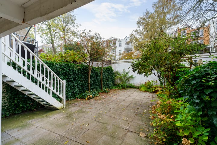 Photo 19 of Willemsparkweg 126-H