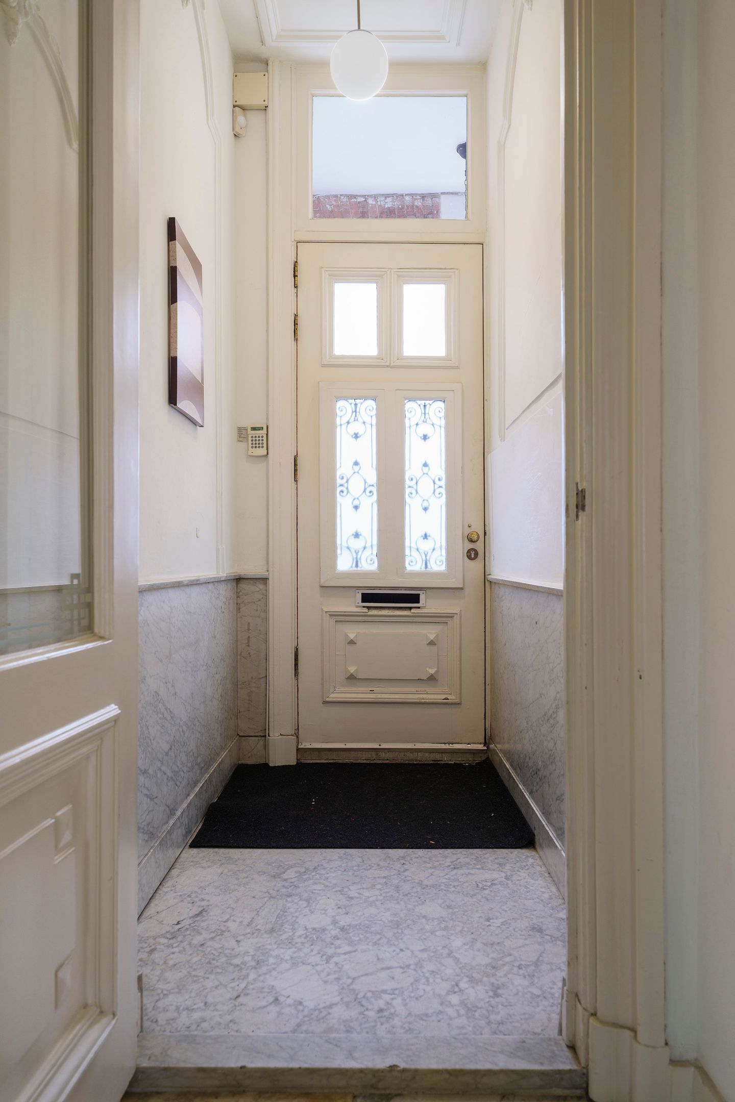 Photo 20 of Willemsparkweg 126-H