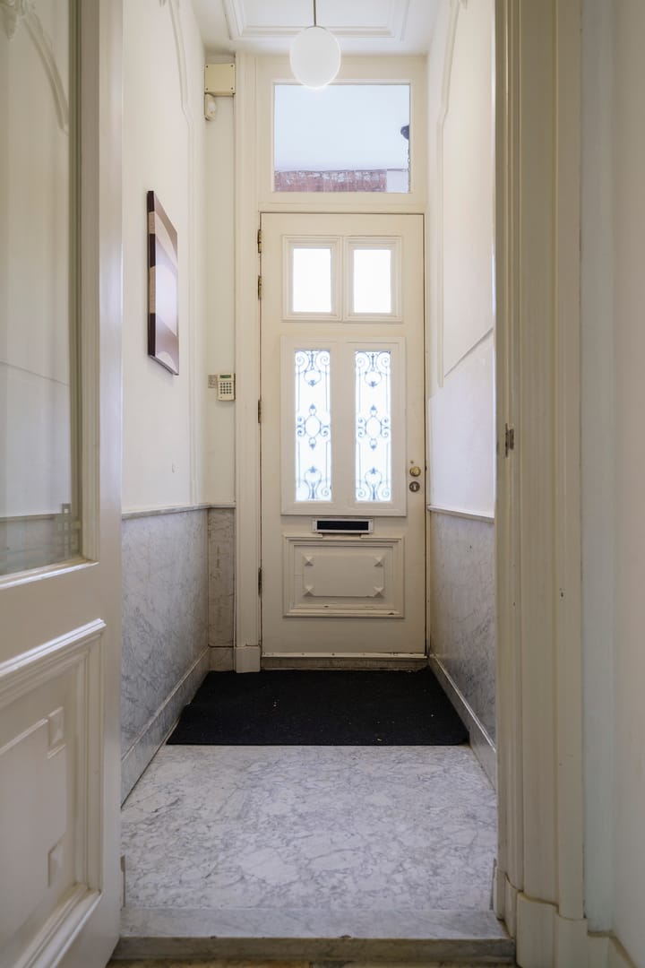 Photo 20 of Willemsparkweg 126-H