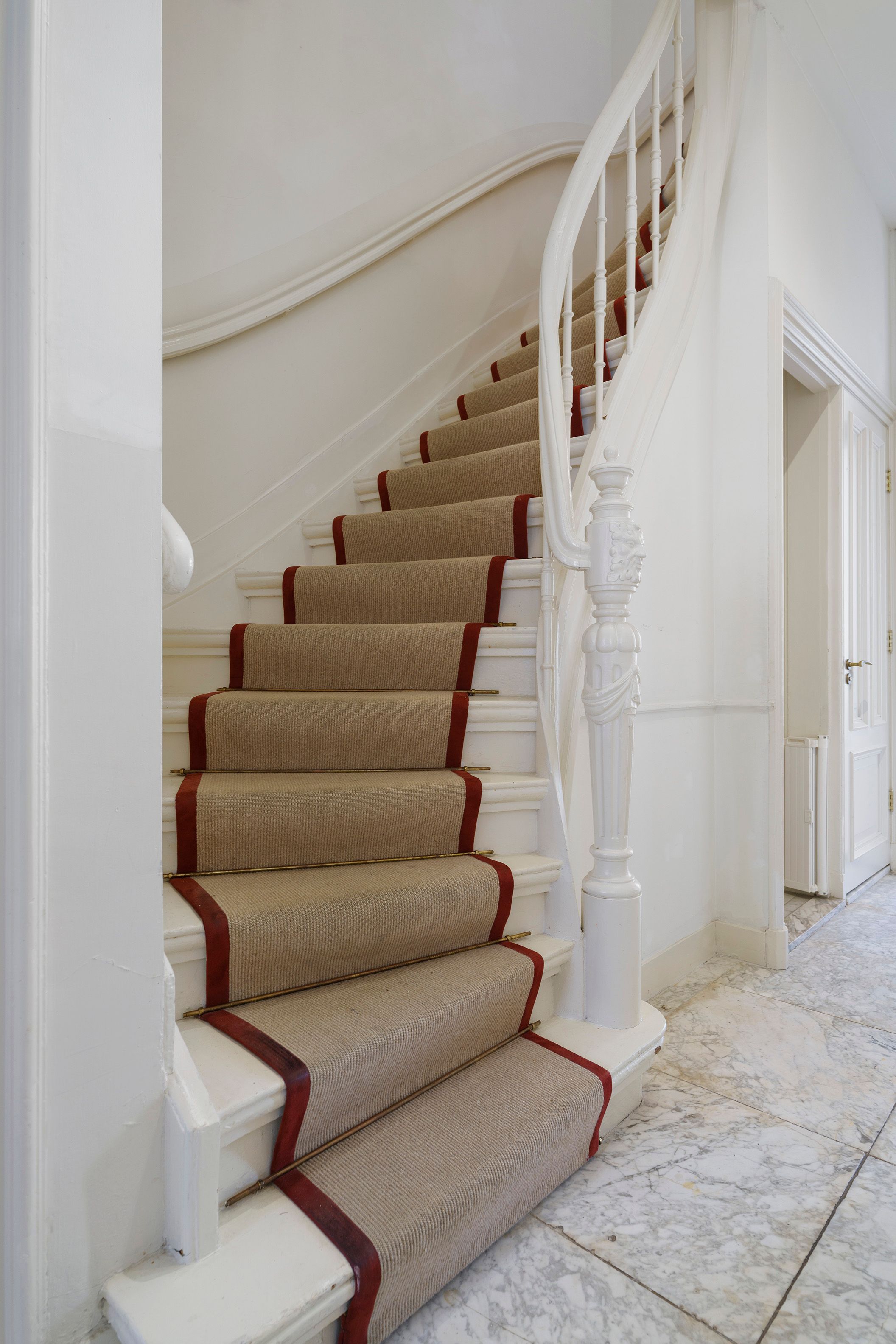 Photo 21 of Willemsparkweg 126-H