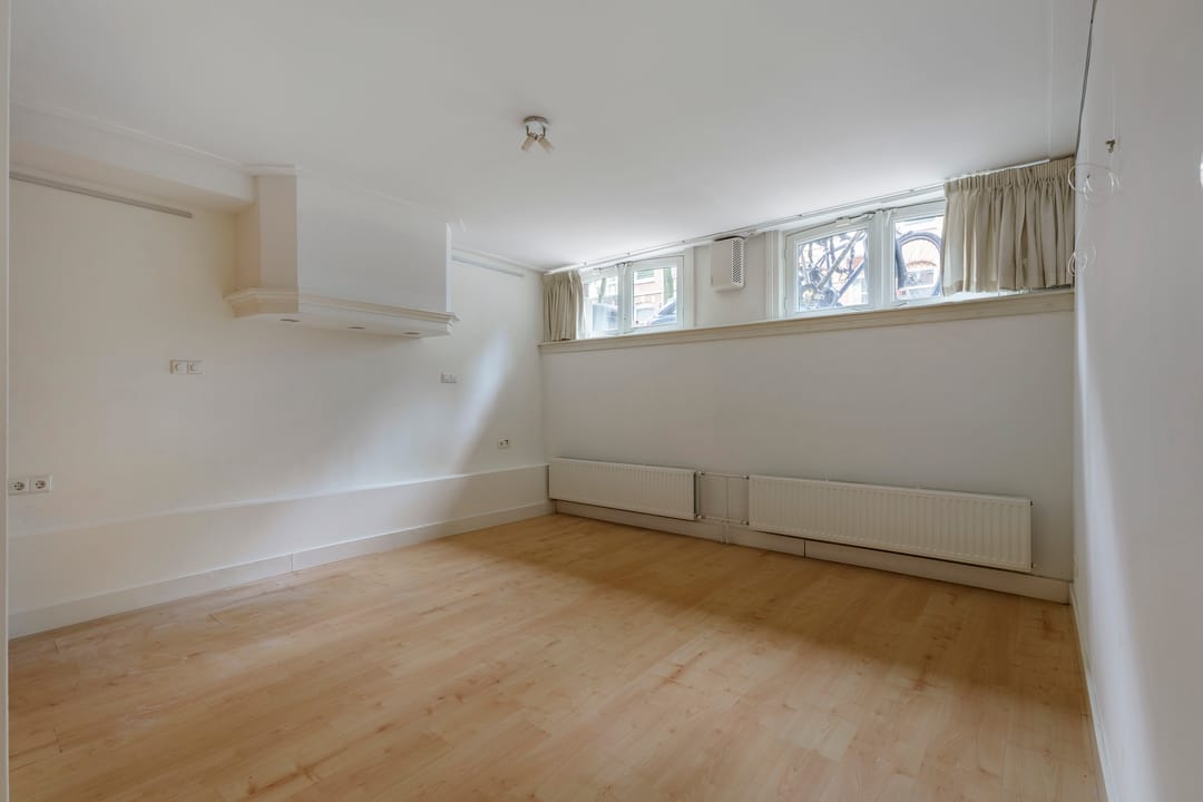 Photo 23 of Willemsparkweg 126-H