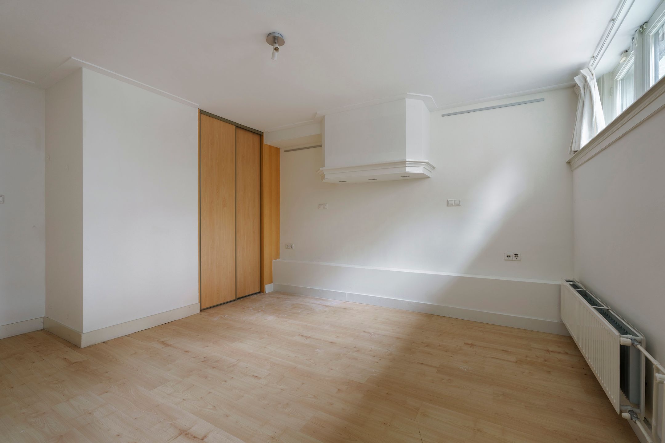 Photo 24 of Willemsparkweg 126-H