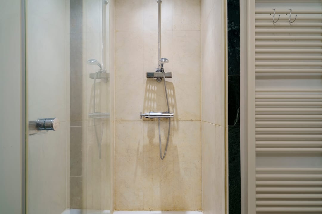 Photo 26 of Willemsparkweg 126-H