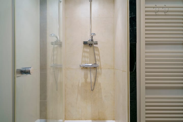 Photo 26 of Willemsparkweg 126-H