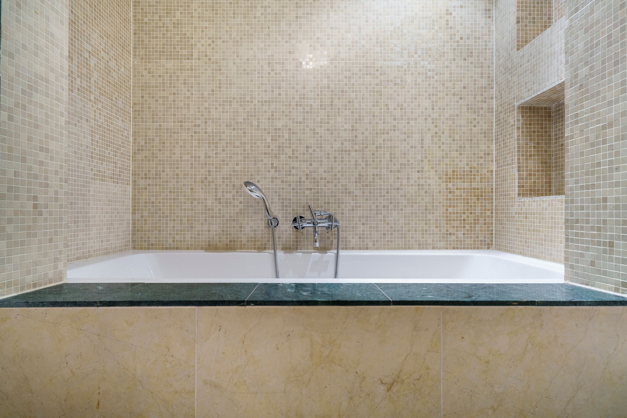 Photo 27 of Willemsparkweg 126-H