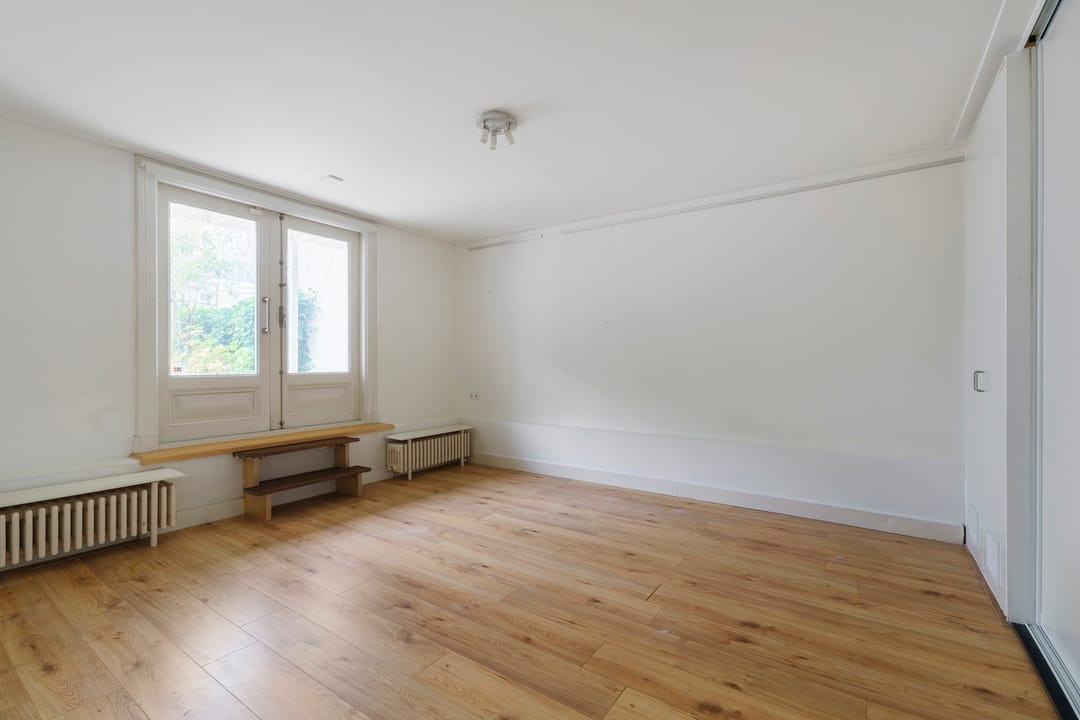 Photo 28 of Willemsparkweg 126-H