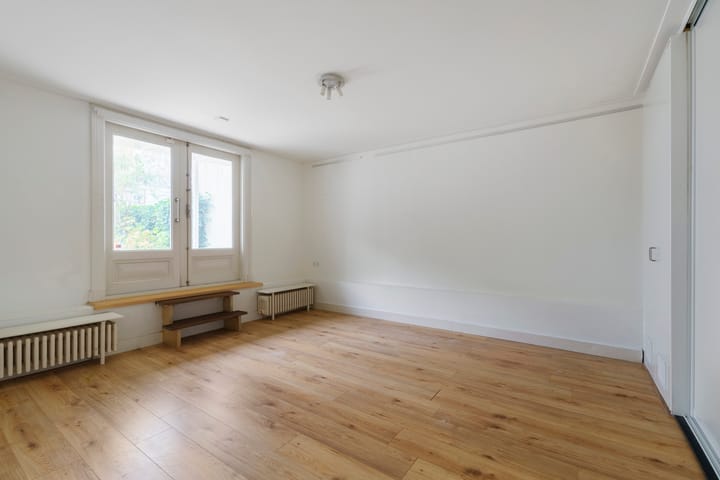 Photo 28 of Willemsparkweg 126-H