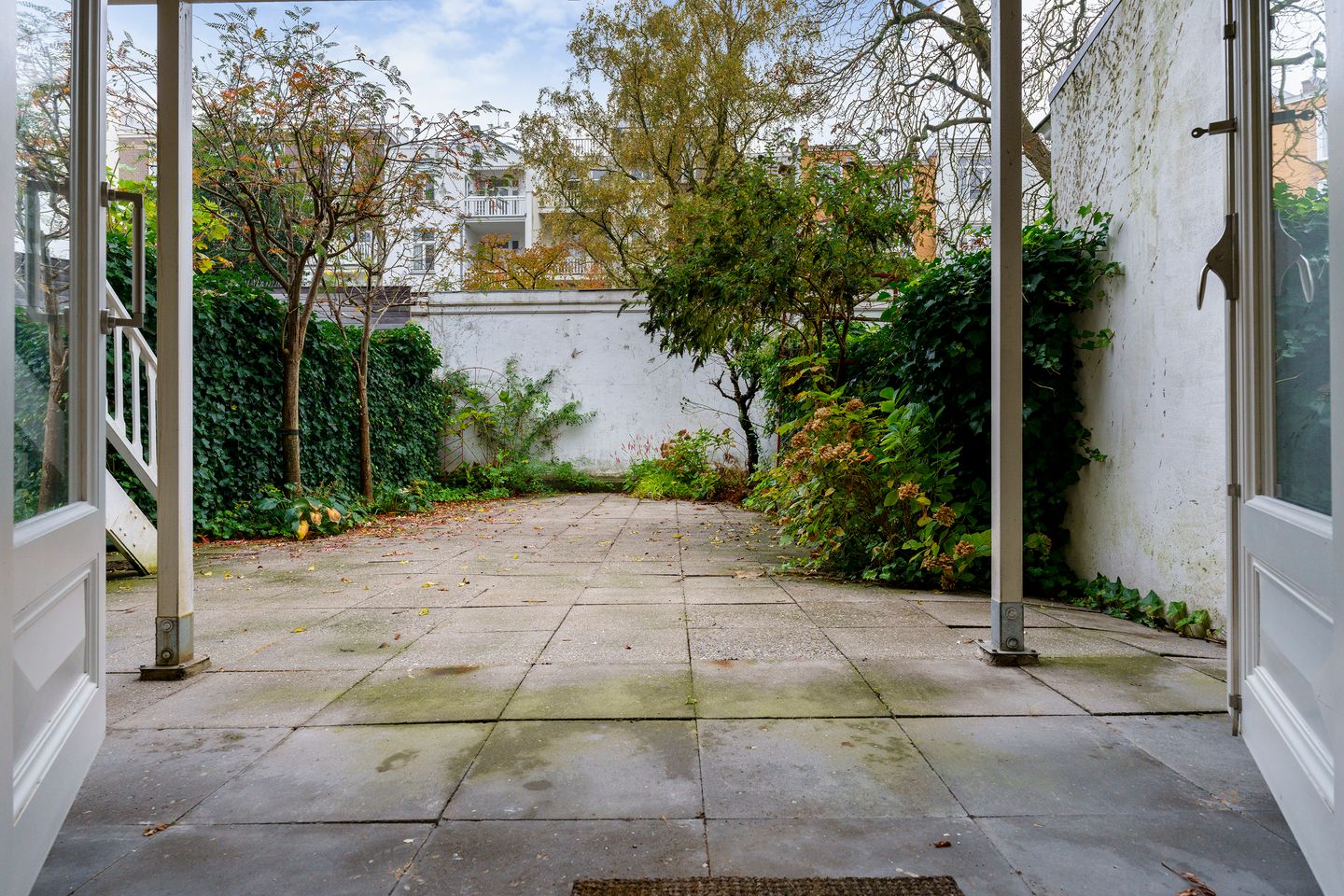 Photo 29 of Willemsparkweg 126-H