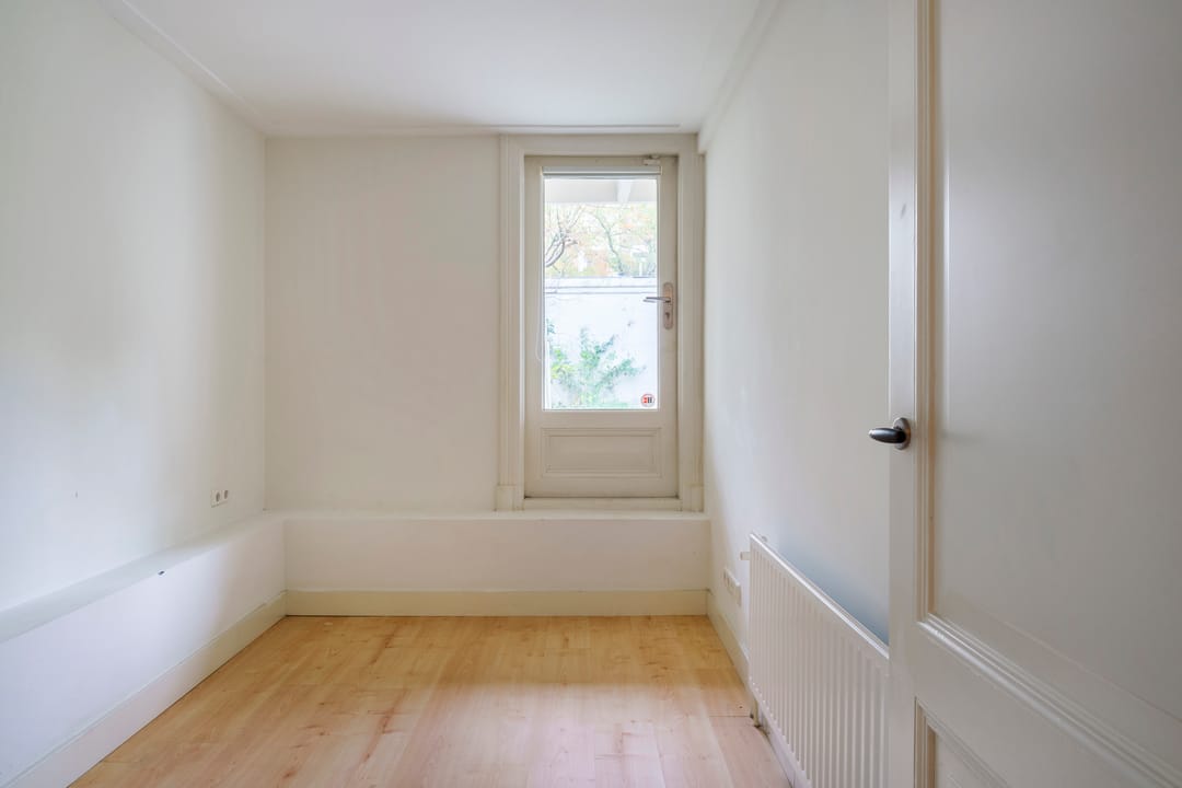 Photo 31 of Willemsparkweg 126-H