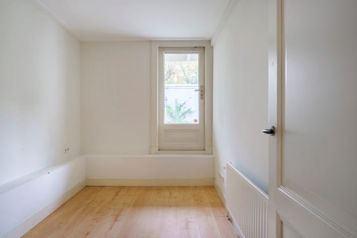 Photo 31 of Willemsparkweg 126-H