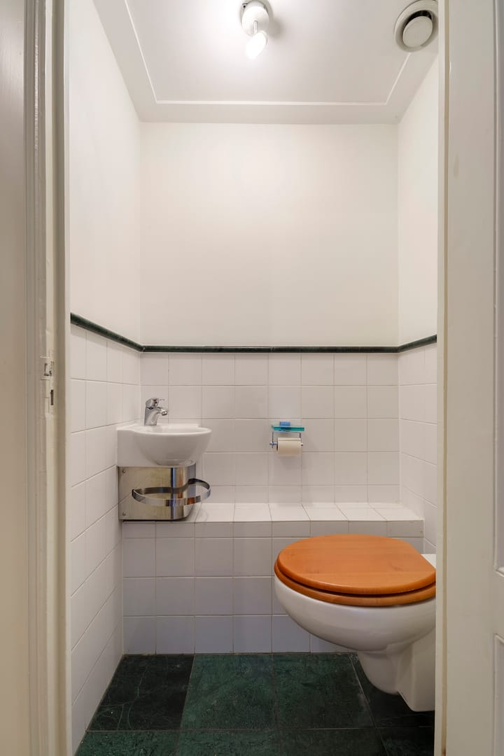 Photo 33 of Willemsparkweg 126-H