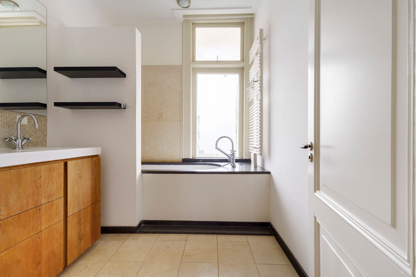 Photo 35 of Willemsparkweg 126-H