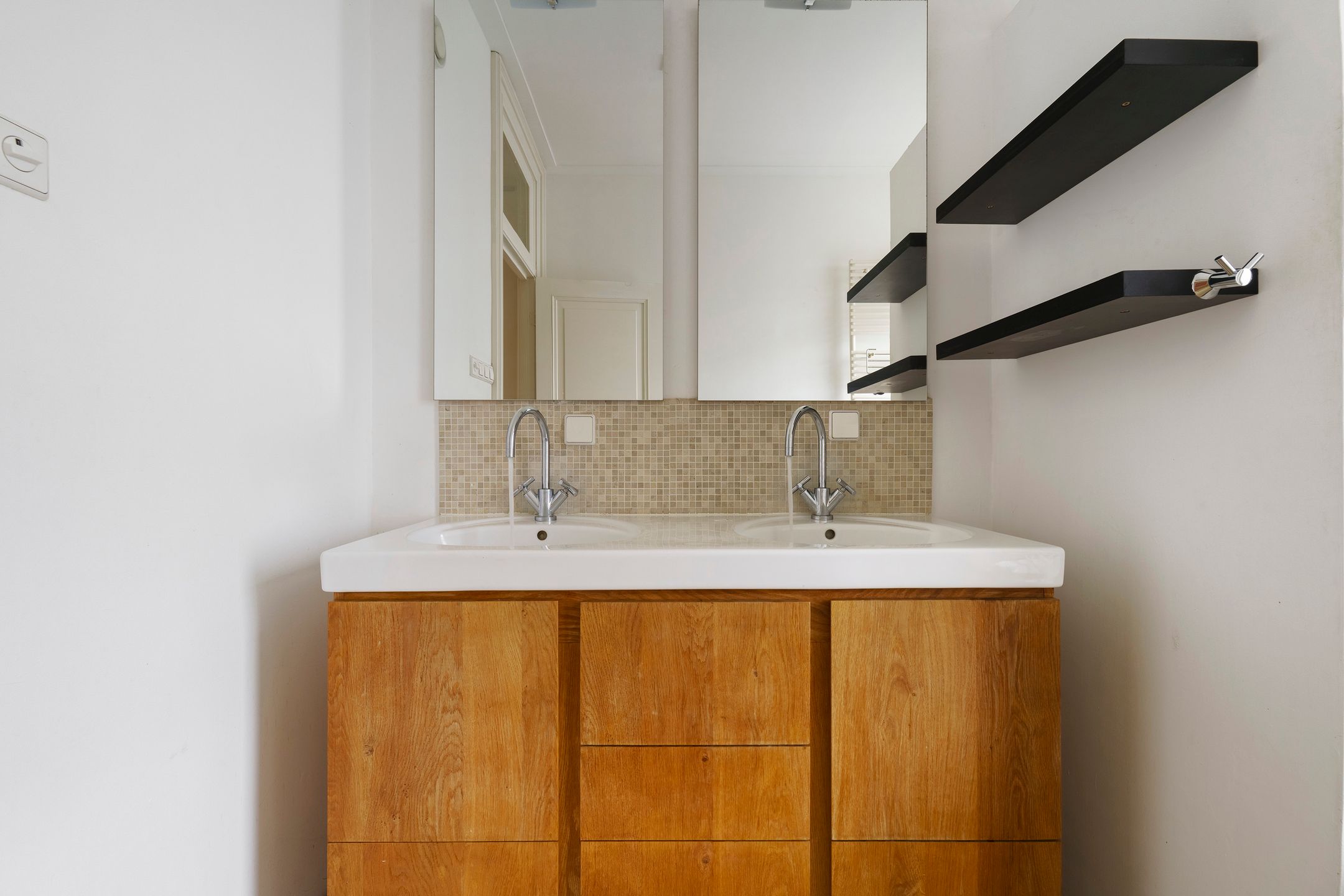 Photo 36 of Willemsparkweg 126-H