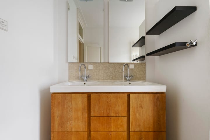 Photo 36 of Willemsparkweg 126-H