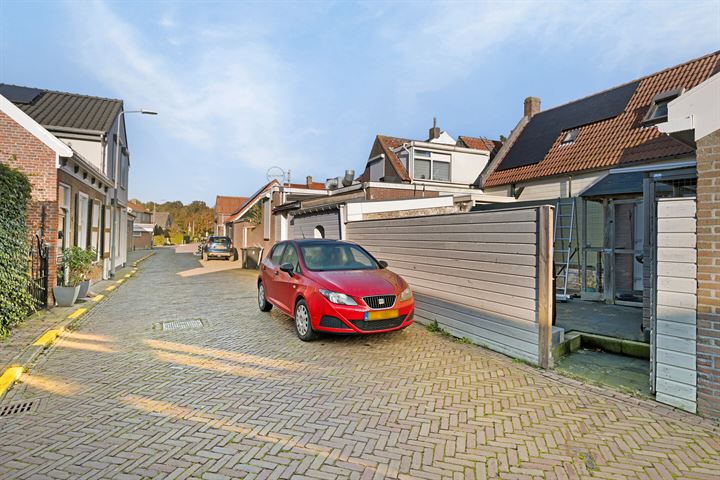 Bekijk foto 19 van Dorpsstraat 12