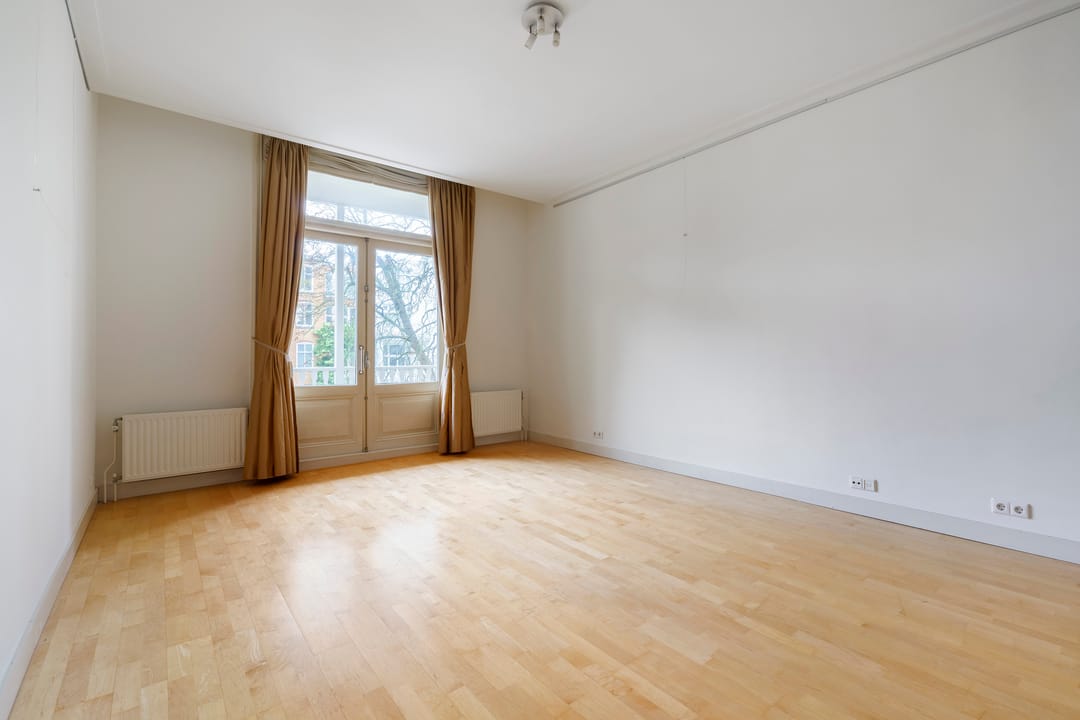 Photo 37 of Willemsparkweg 126-H