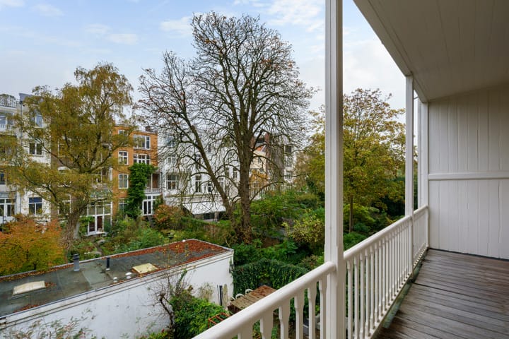 Photo 39 of Willemsparkweg 126-H