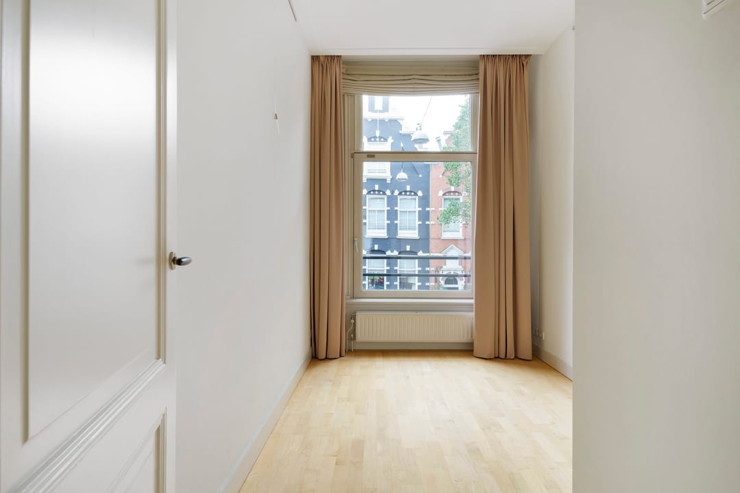 Photo 41 of Willemsparkweg 126-H