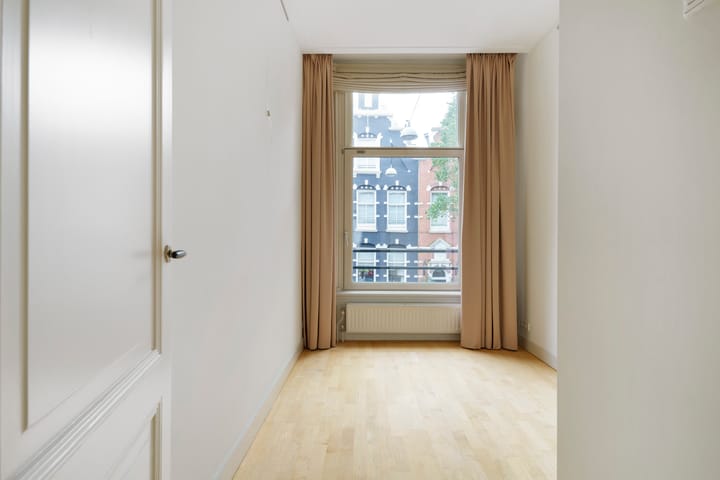 Photo 41 of Willemsparkweg 126-H