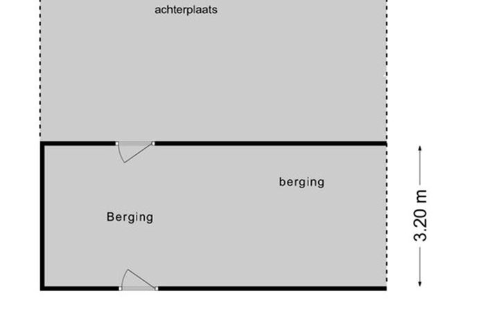 Bekijk foto 26 van Dorpsstraat 12