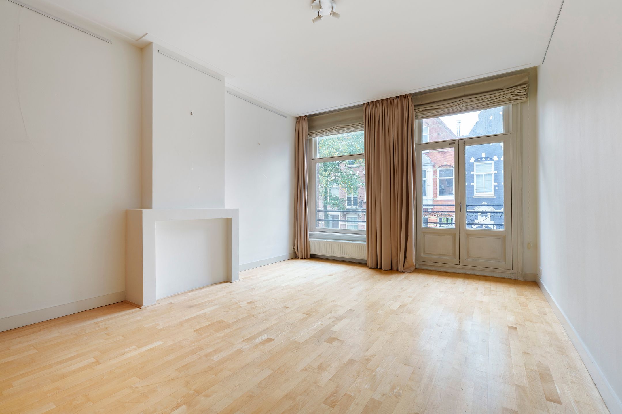 Photo 42 of Willemsparkweg 126-H