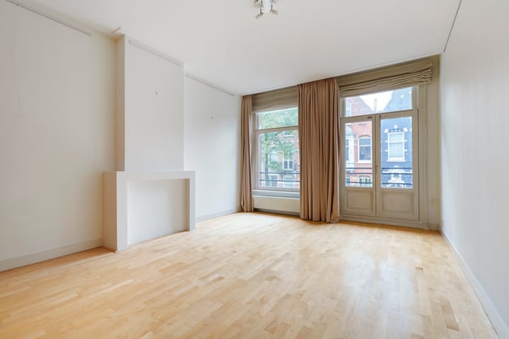 Photo 42 of Willemsparkweg 126-H