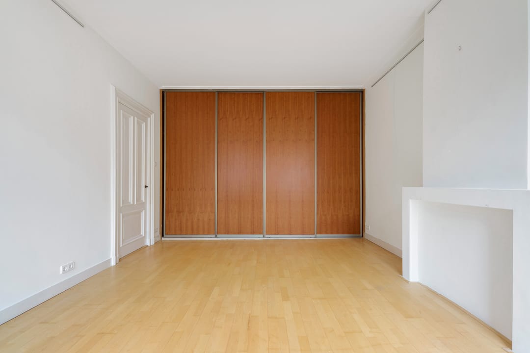 Photo 43 of Willemsparkweg 126-H