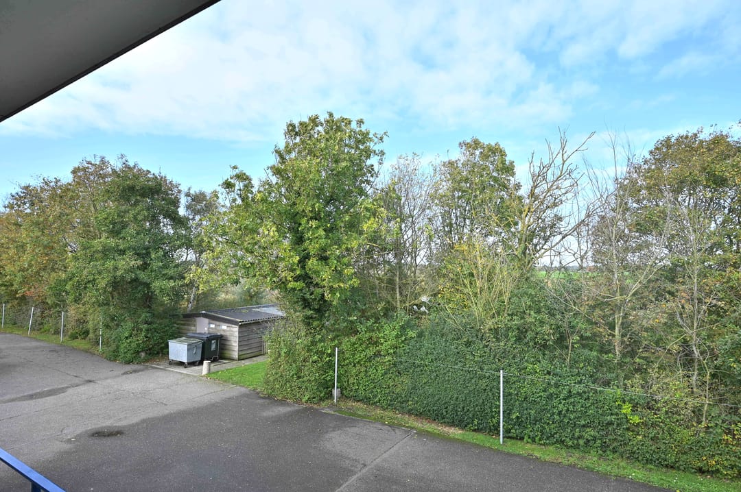 Photo 13 of Burgemeester van Woelderenlaan 100-9