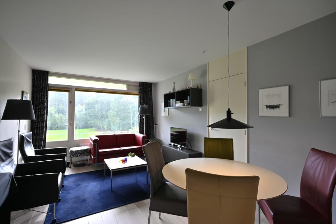 Photo 17 of Burgemeester van Woelderenlaan 100-9