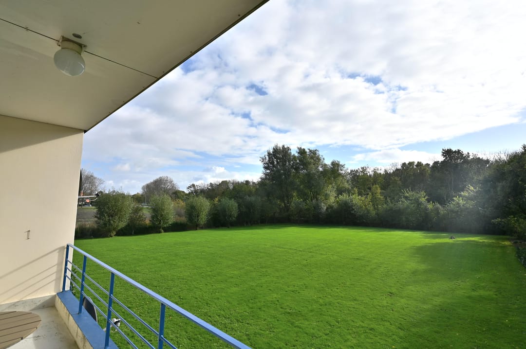 Photo 22 of Burgemeester van Woelderenlaan 100-9