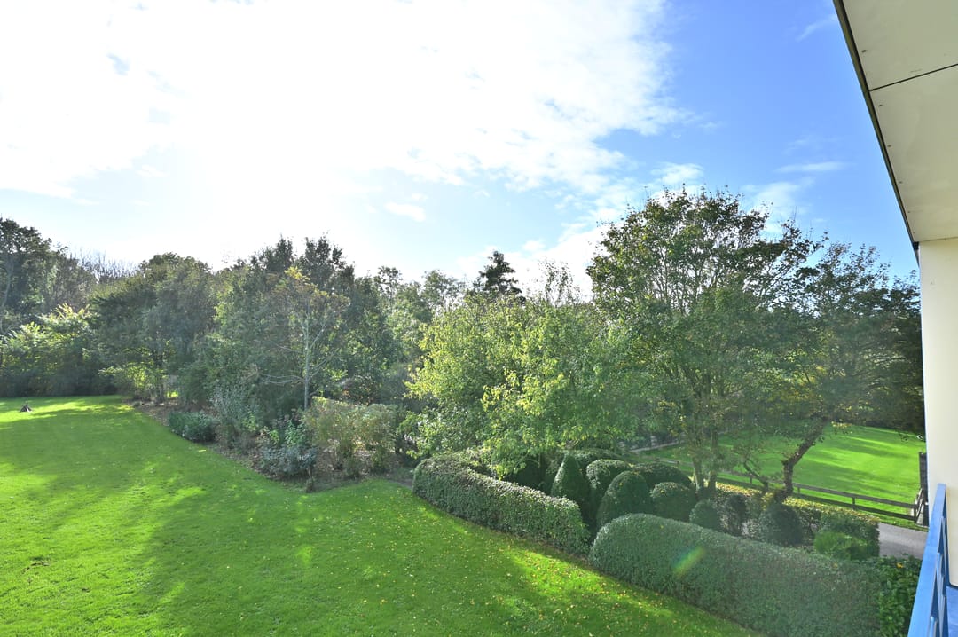 Photo 23 of Burgemeester van Woelderenlaan 100-9