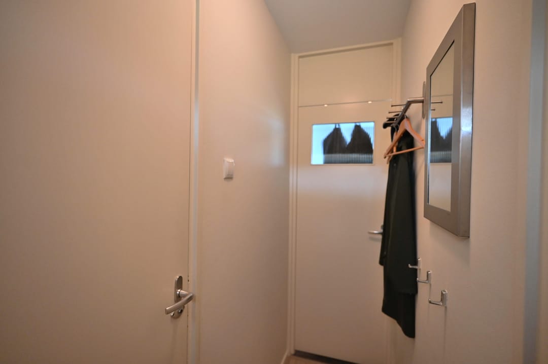 Photo 26 of Burgemeester van Woelderenlaan 100-9