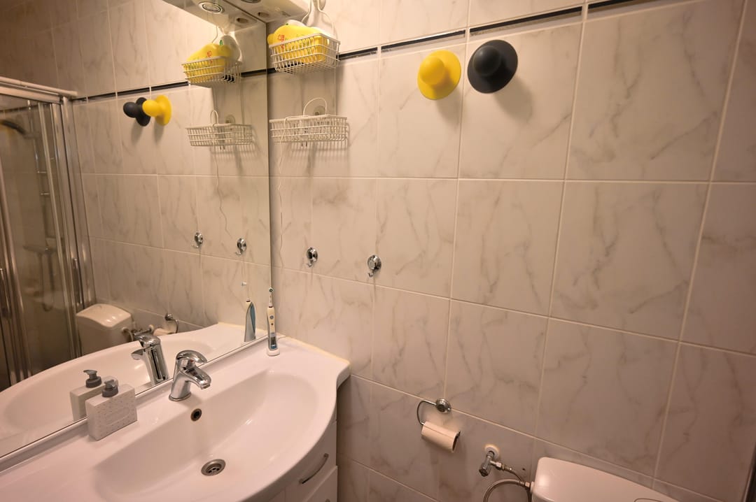 Photo 28 of Burgemeester van Woelderenlaan 100-9