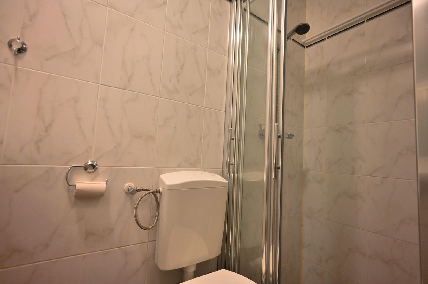 Photo 29 of Burgemeester van Woelderenlaan 100-9