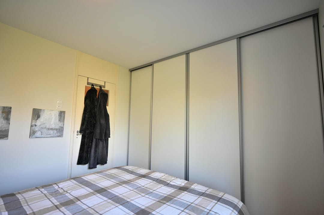 Photo 31 of Burgemeester van Woelderenlaan 100-9